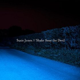 Susie Jones